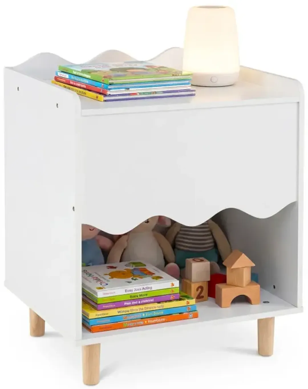 furniture2-337149