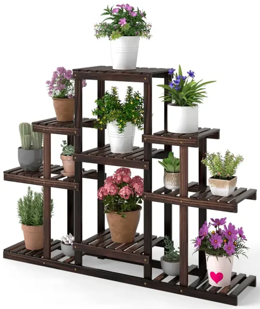 furniture2-337150