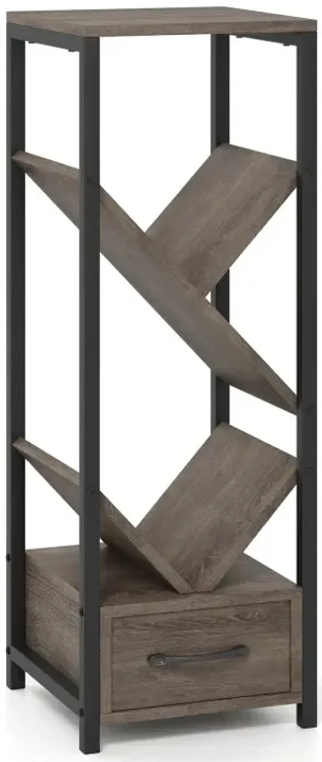 furniture2-337154