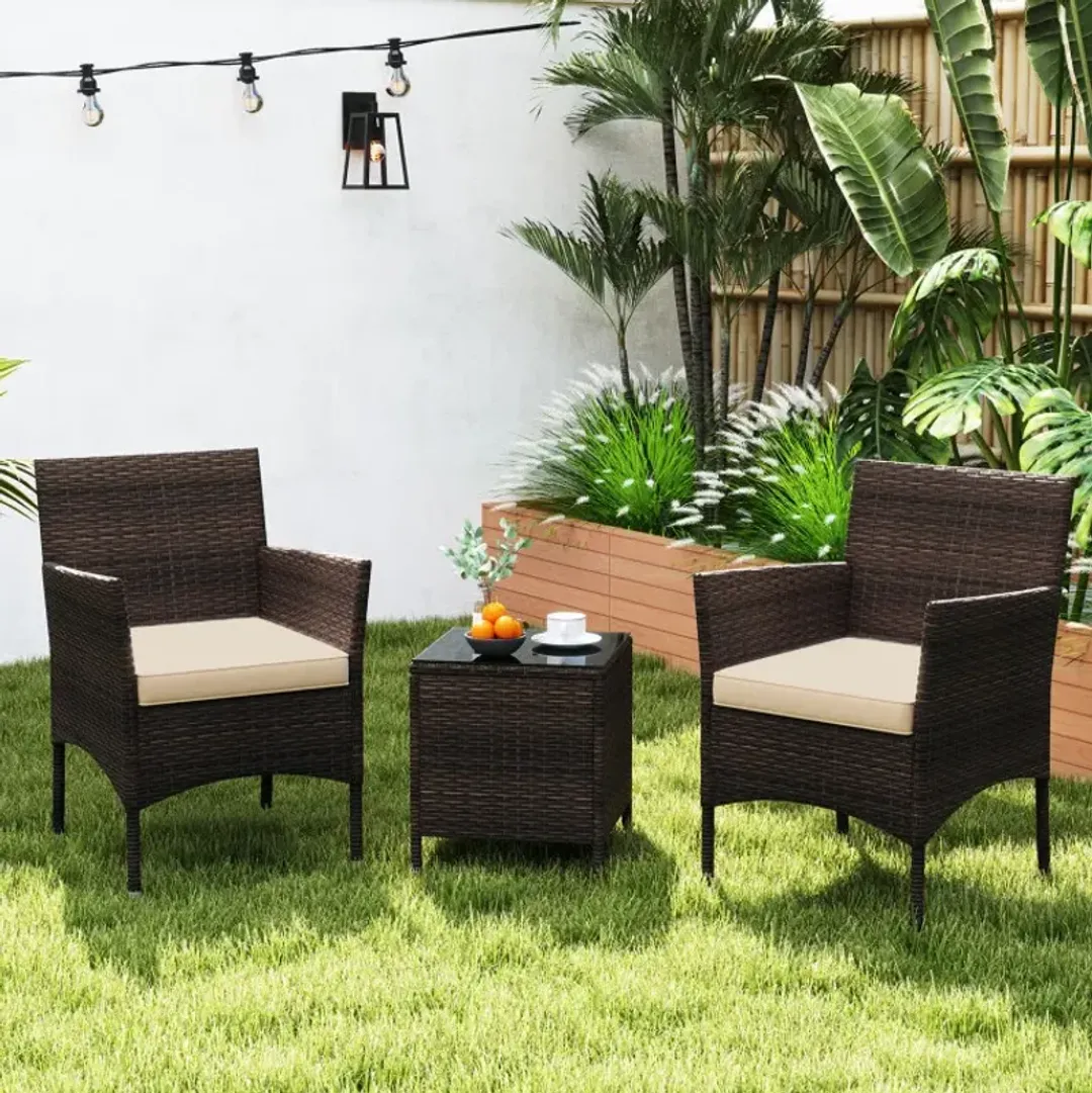 furniture2-337157