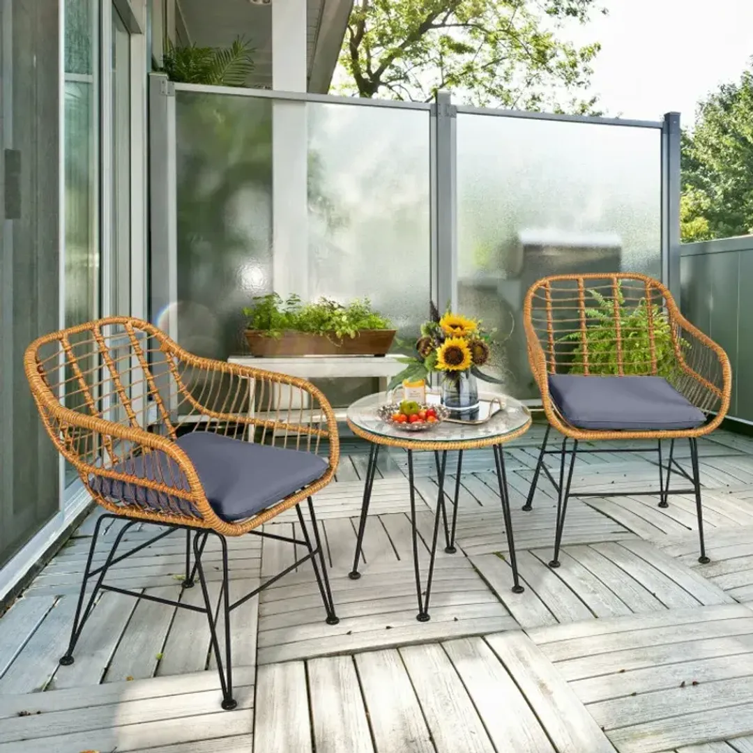 furniture2-337195