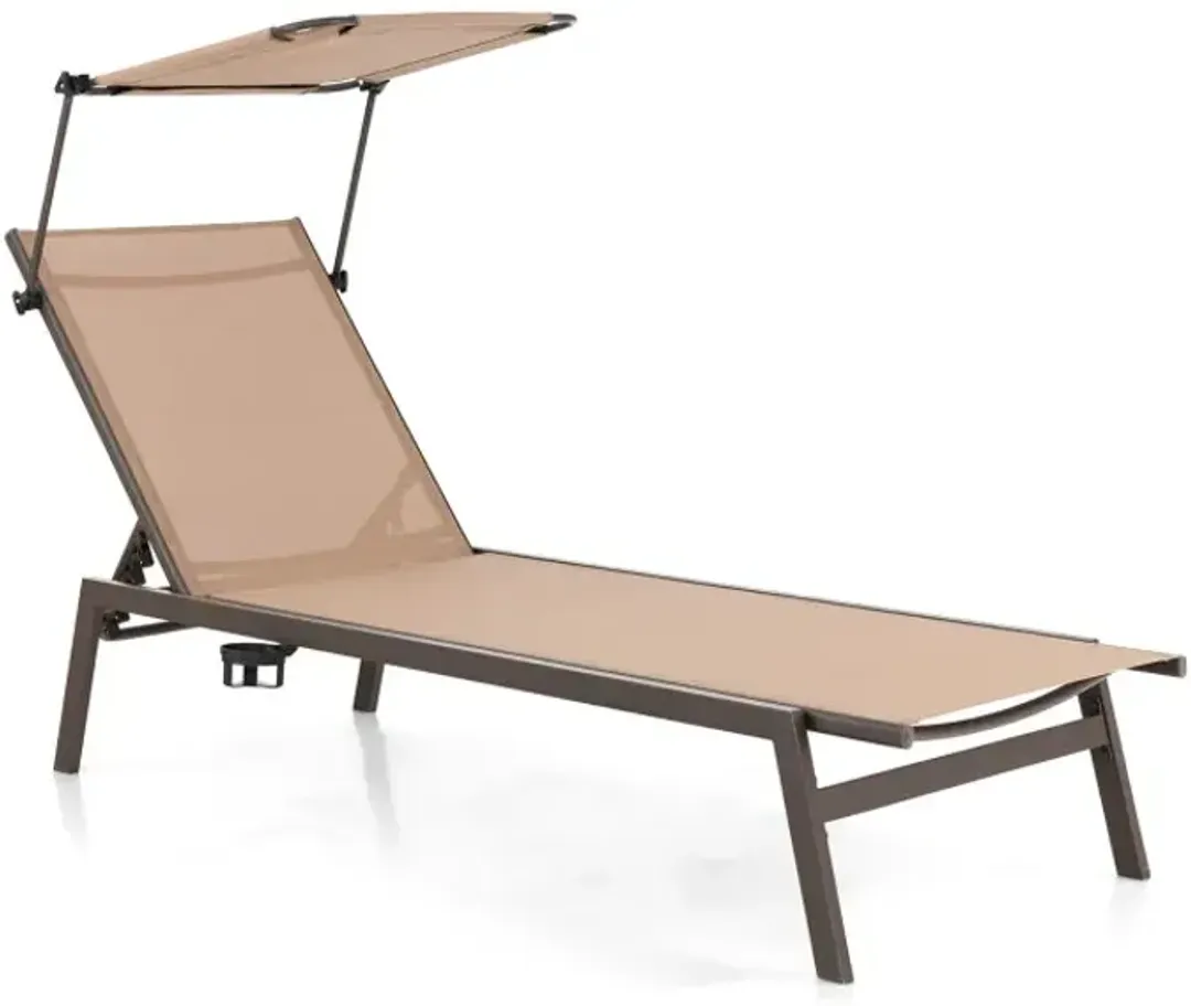 furniture2-337196