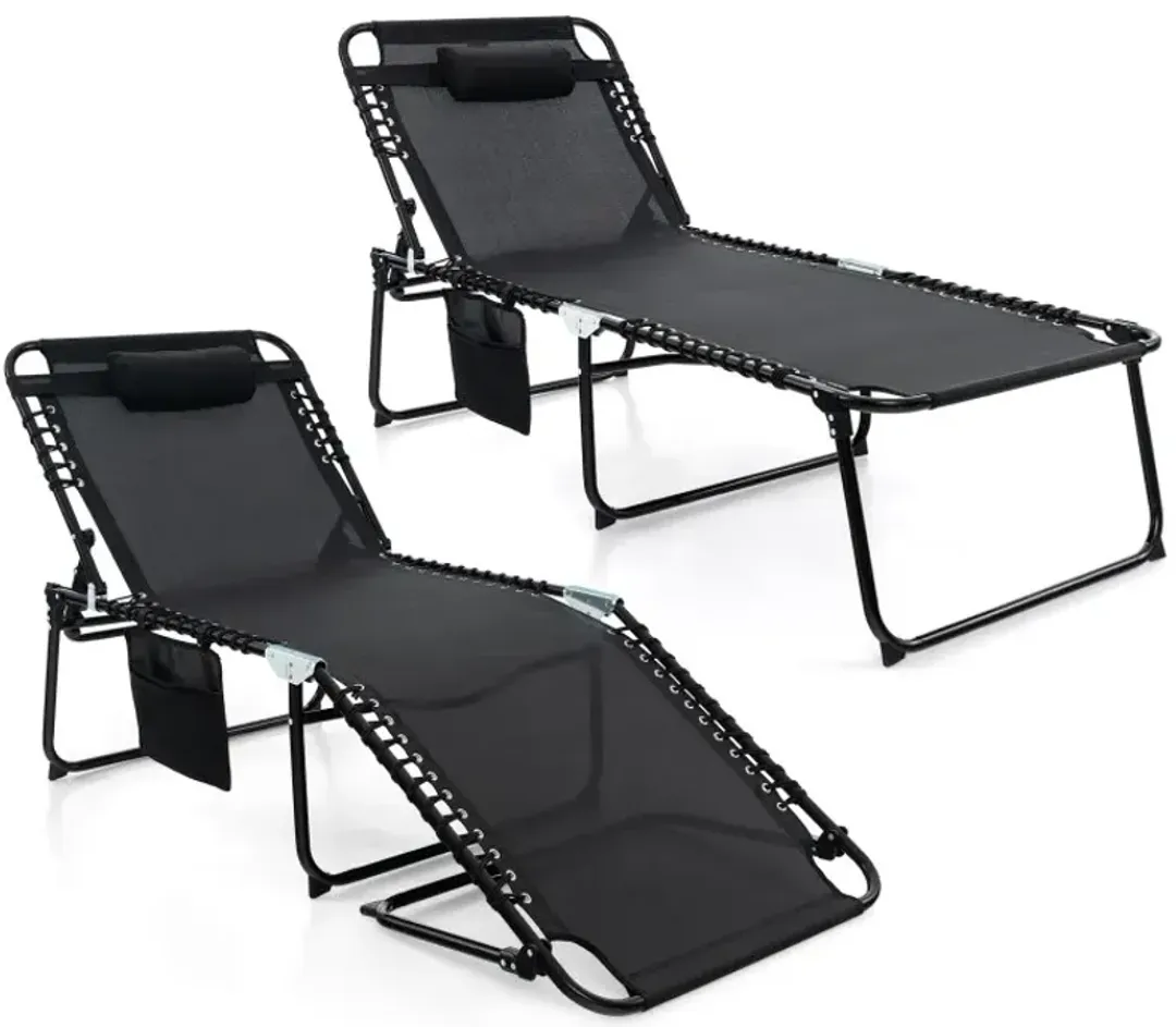 furniture2-337203