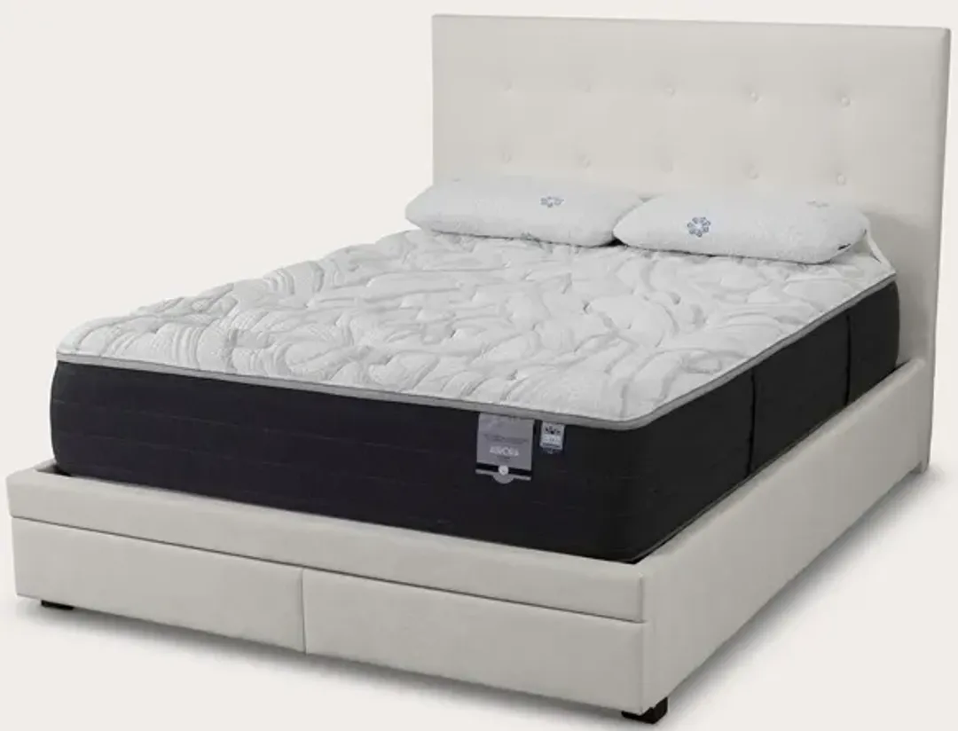 furniture2-337275