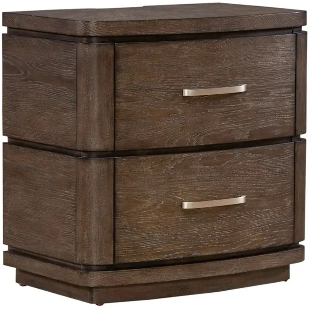 furniture2-337292