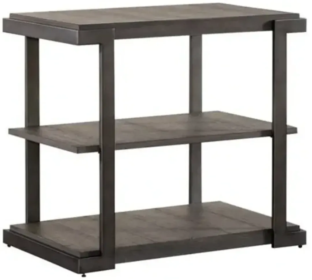 furniture2-337295