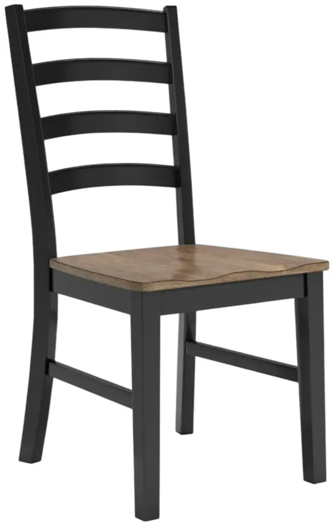 furniture2-337300