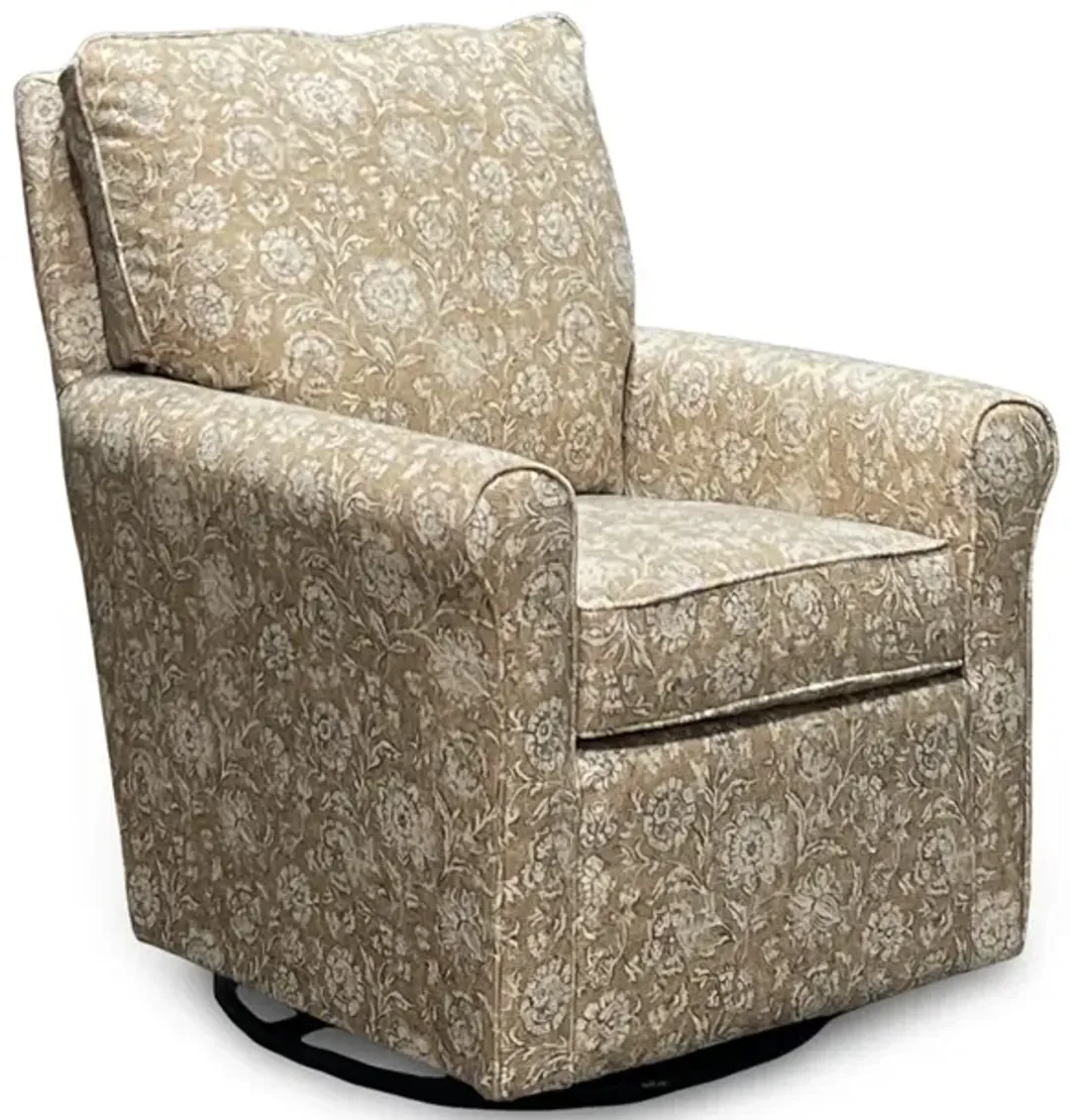furniture2-337322