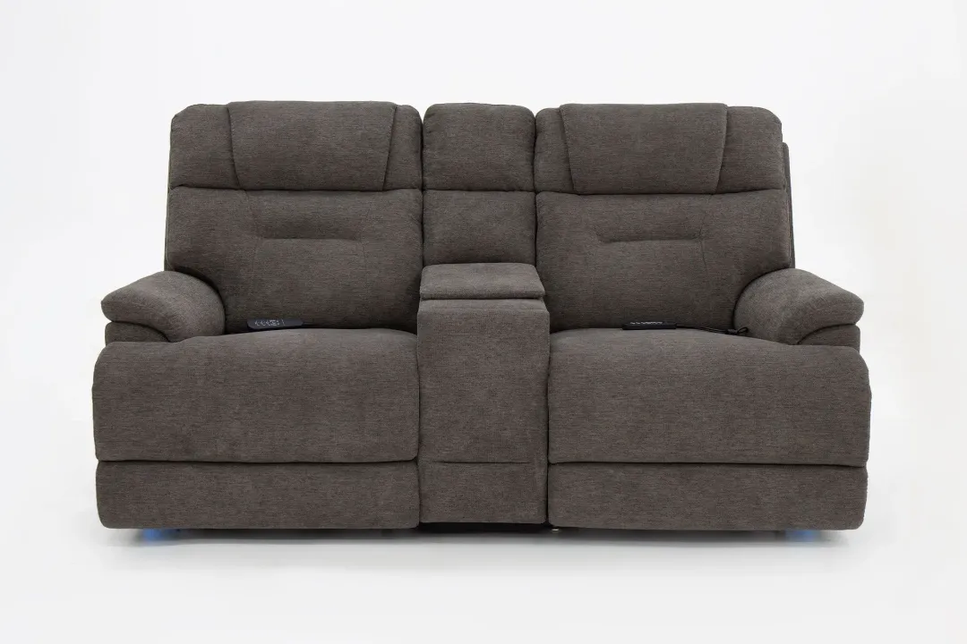 furniture2-337477