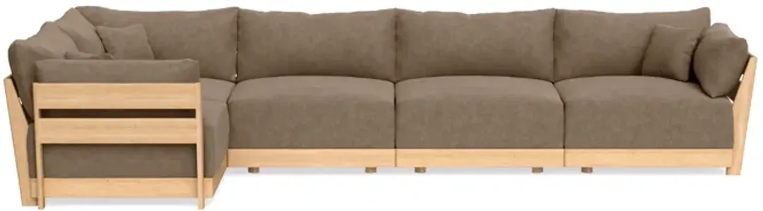 furniture2-337510