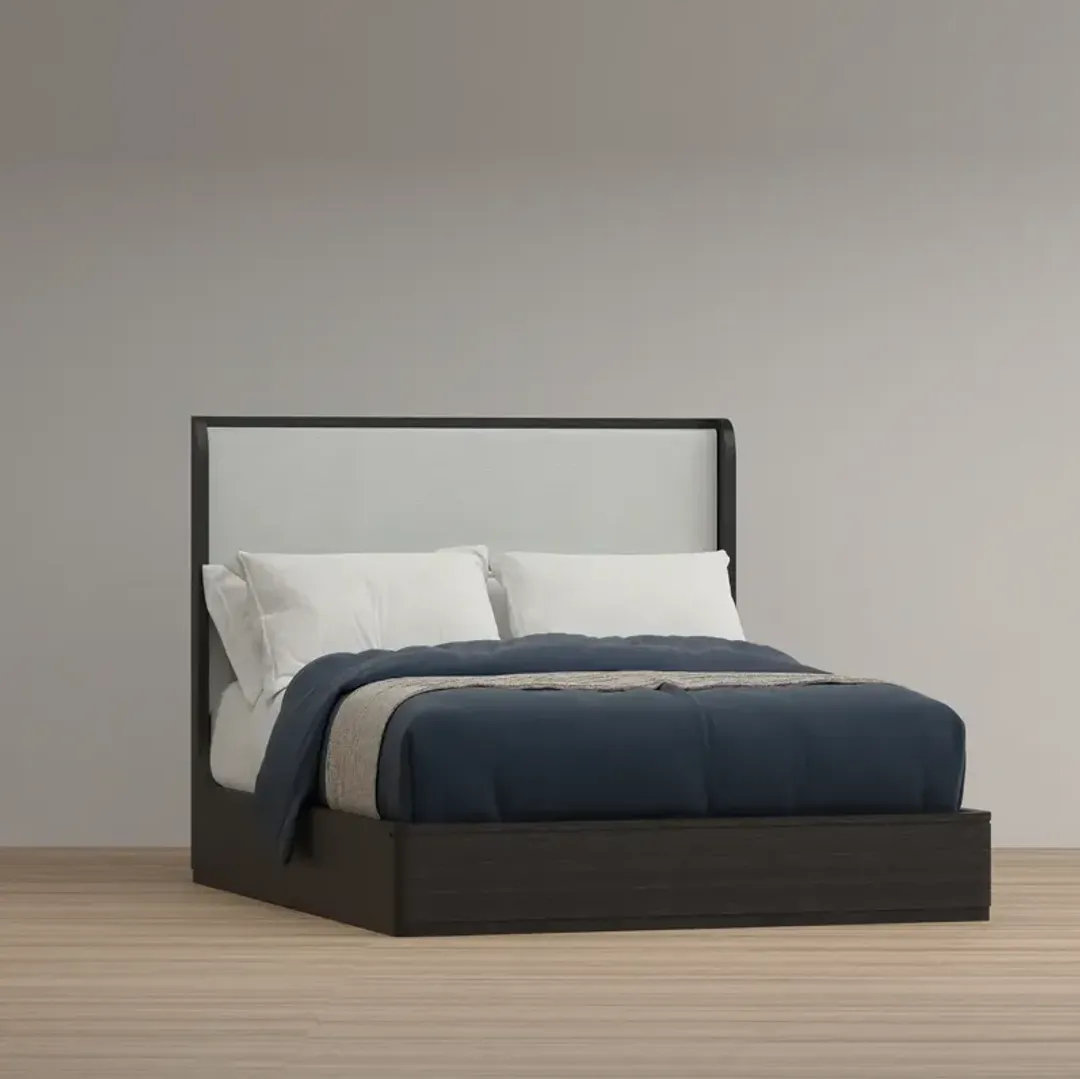 furniture2-337517