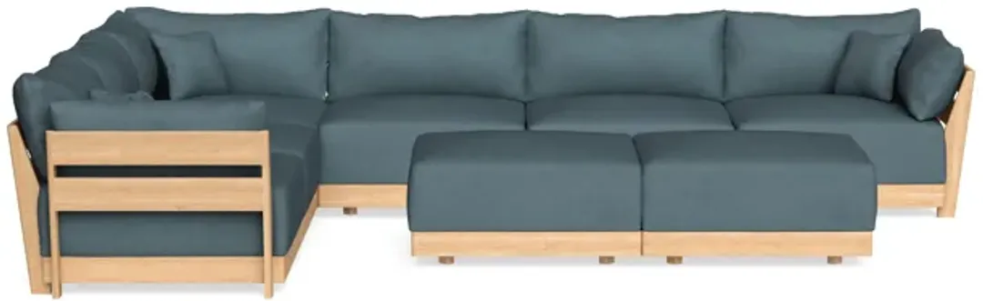 furniture2-337554