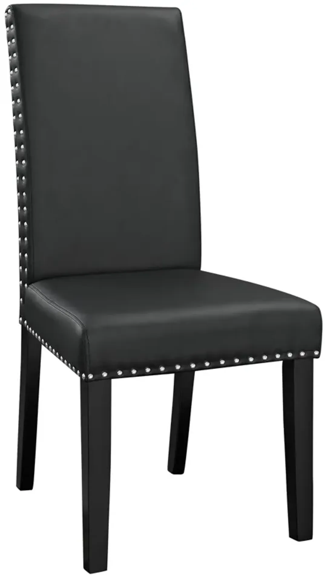 furniture2-337570