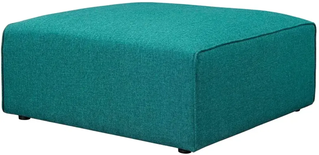 furniture2-337595