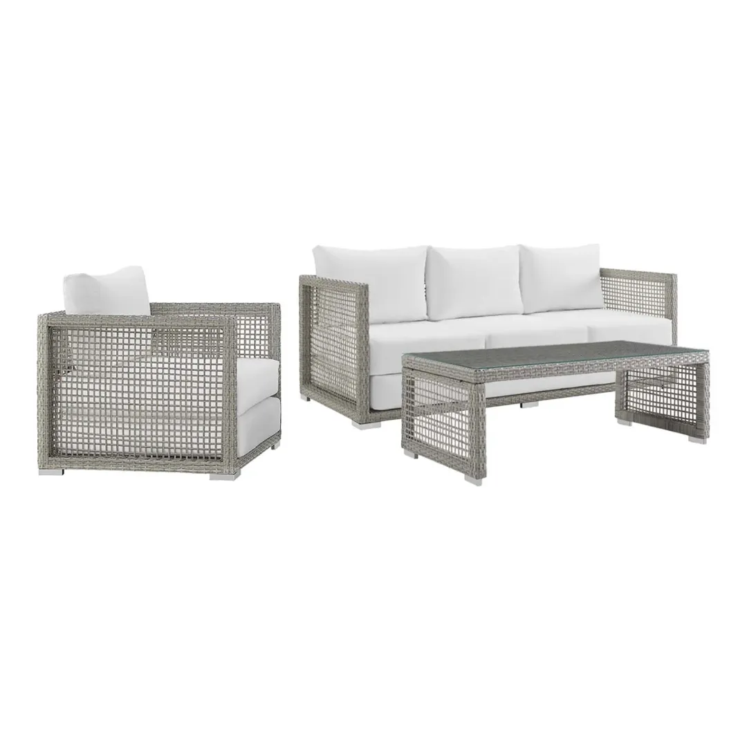 furniture2-337604