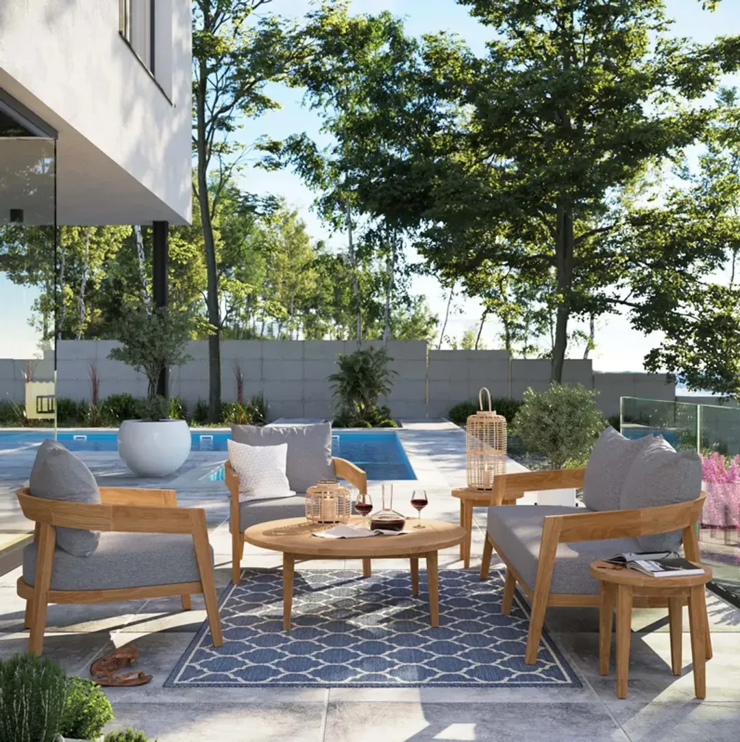 furniture2-337662