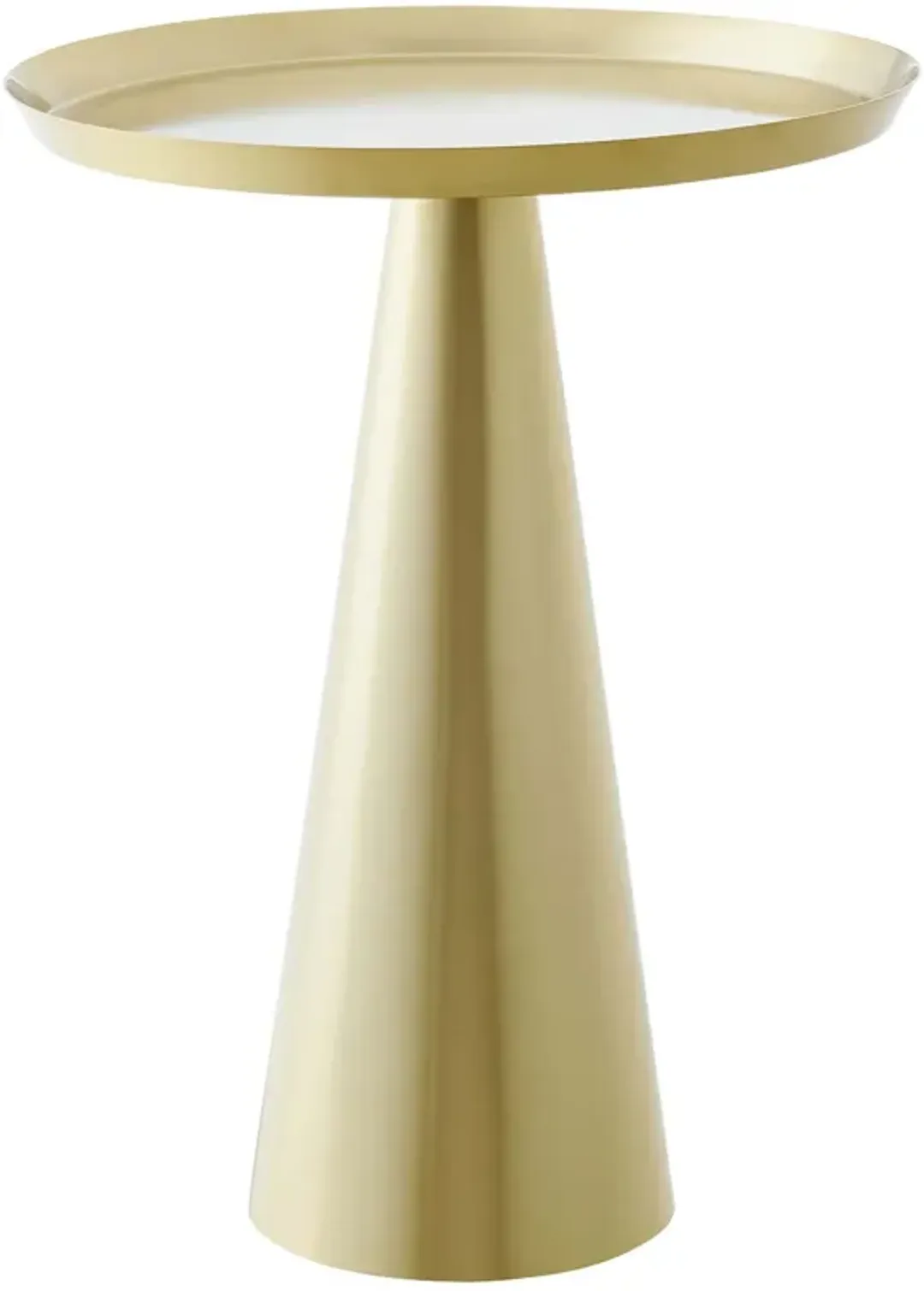furniture2-337696
