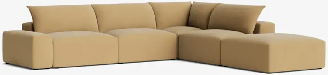 furniture2-337844