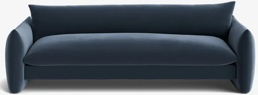furniture2-337851