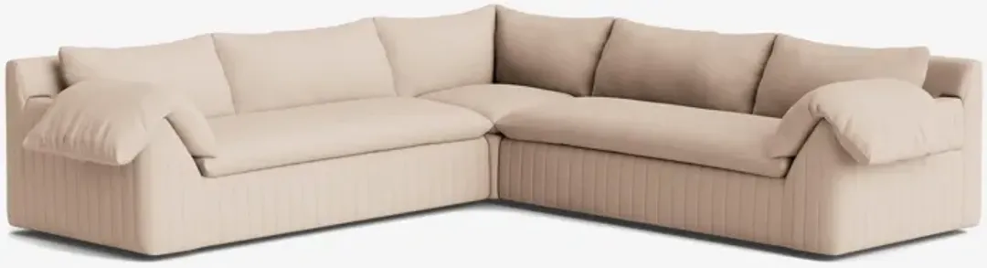 furniture2-337930