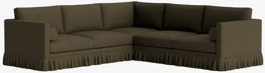 furniture2-337954
