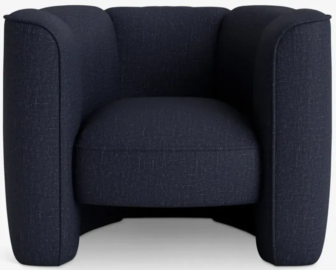 furniture2-337958