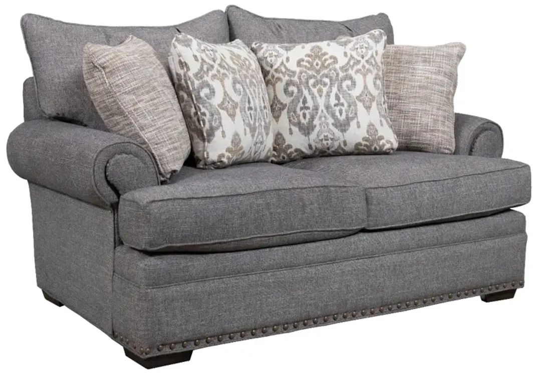furniture2-338048