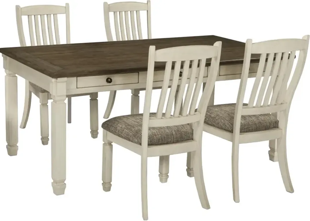 furniture2-338142