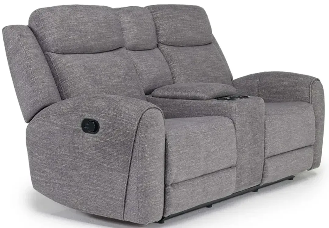furniture2-338199