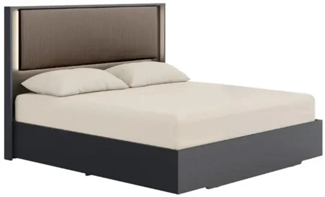 furniture2-338282
