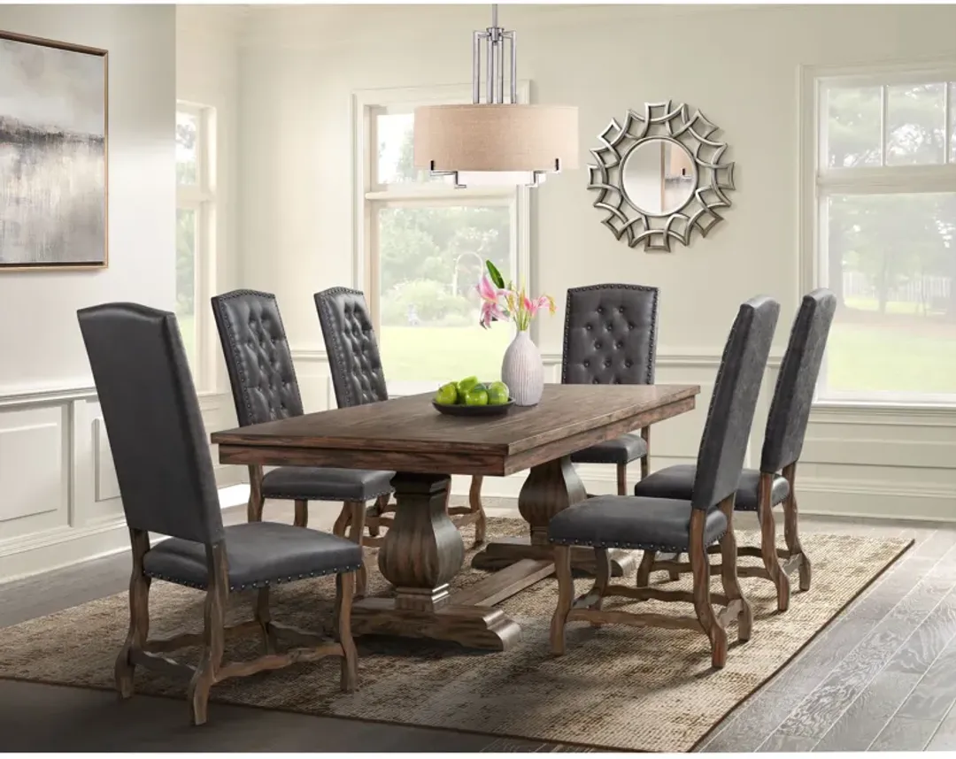 furniture2-338299