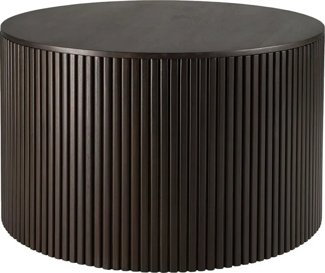 furniture2-338335