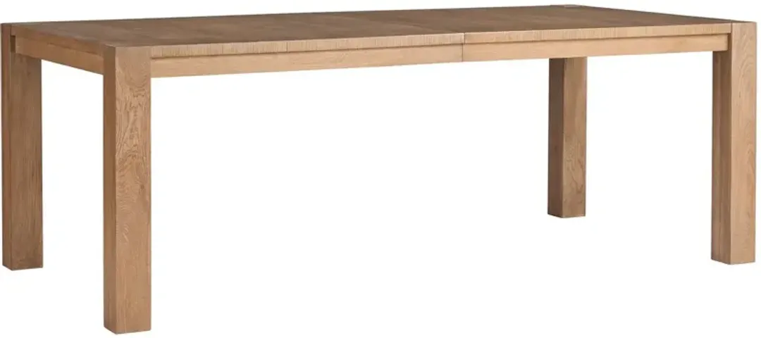 furniture2-338371
