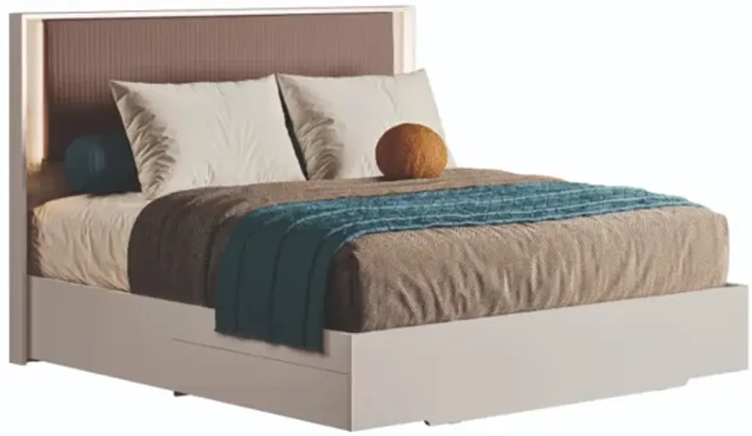 furniture2-338374