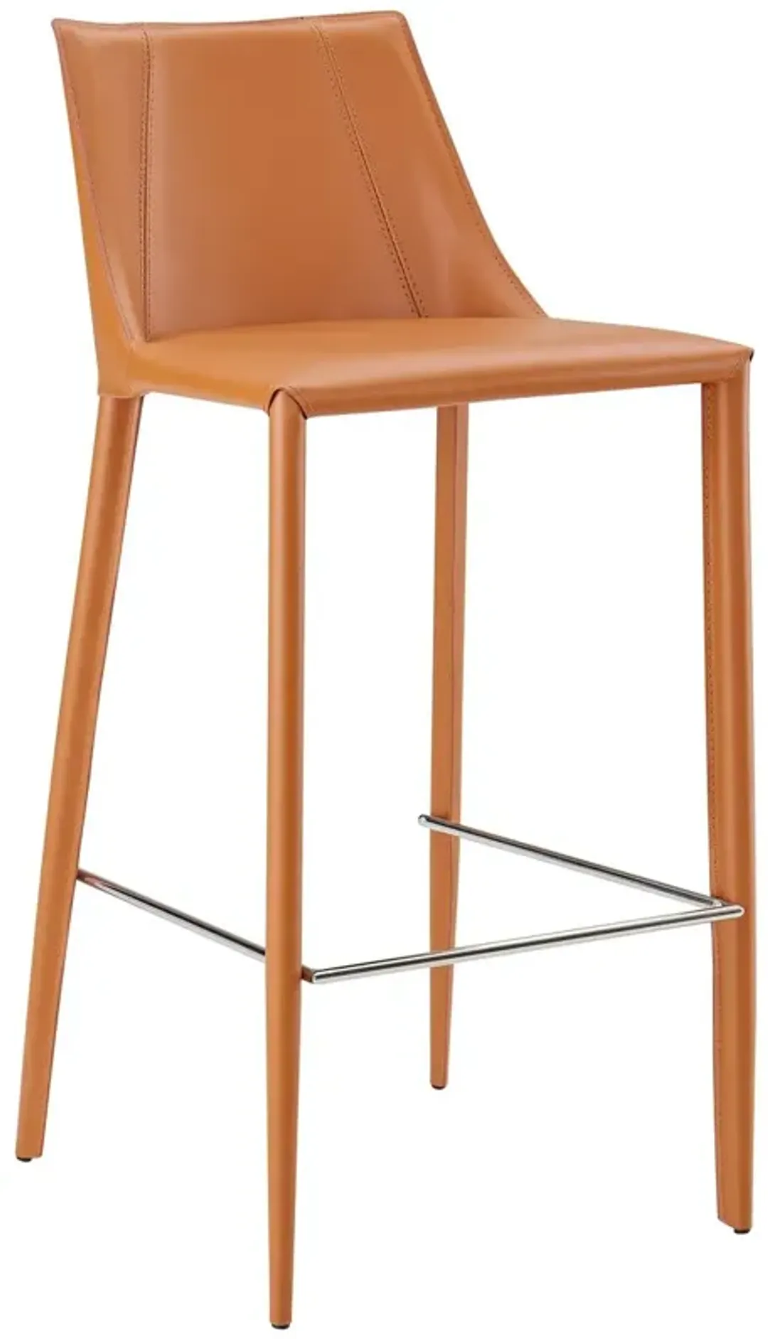 furniture2-338409