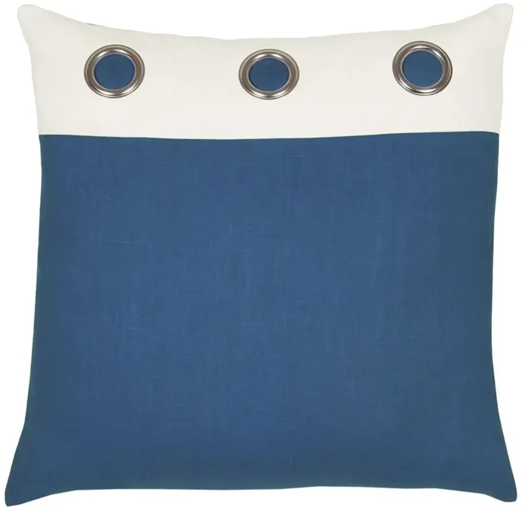 furniture2-338444