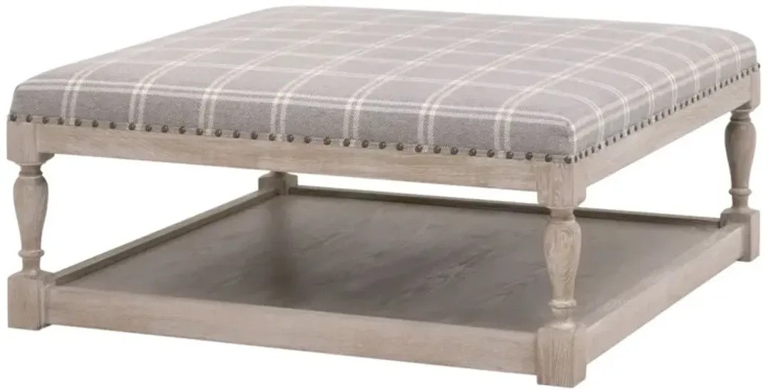 furniture2-338523