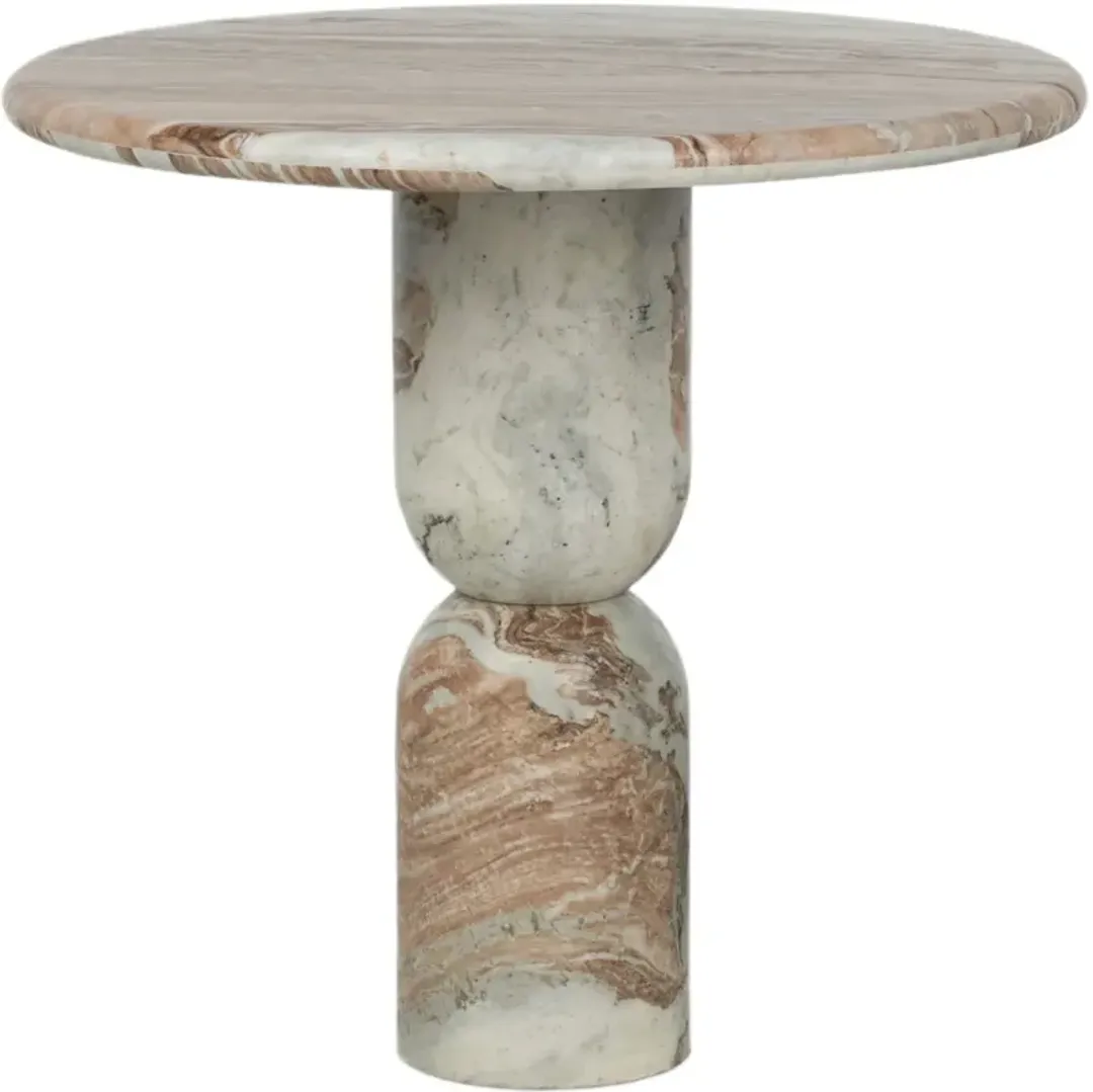 furniture2-338566