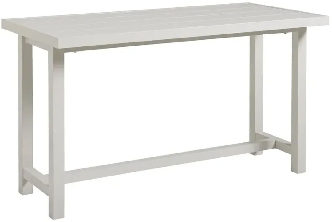 furniture2-338610