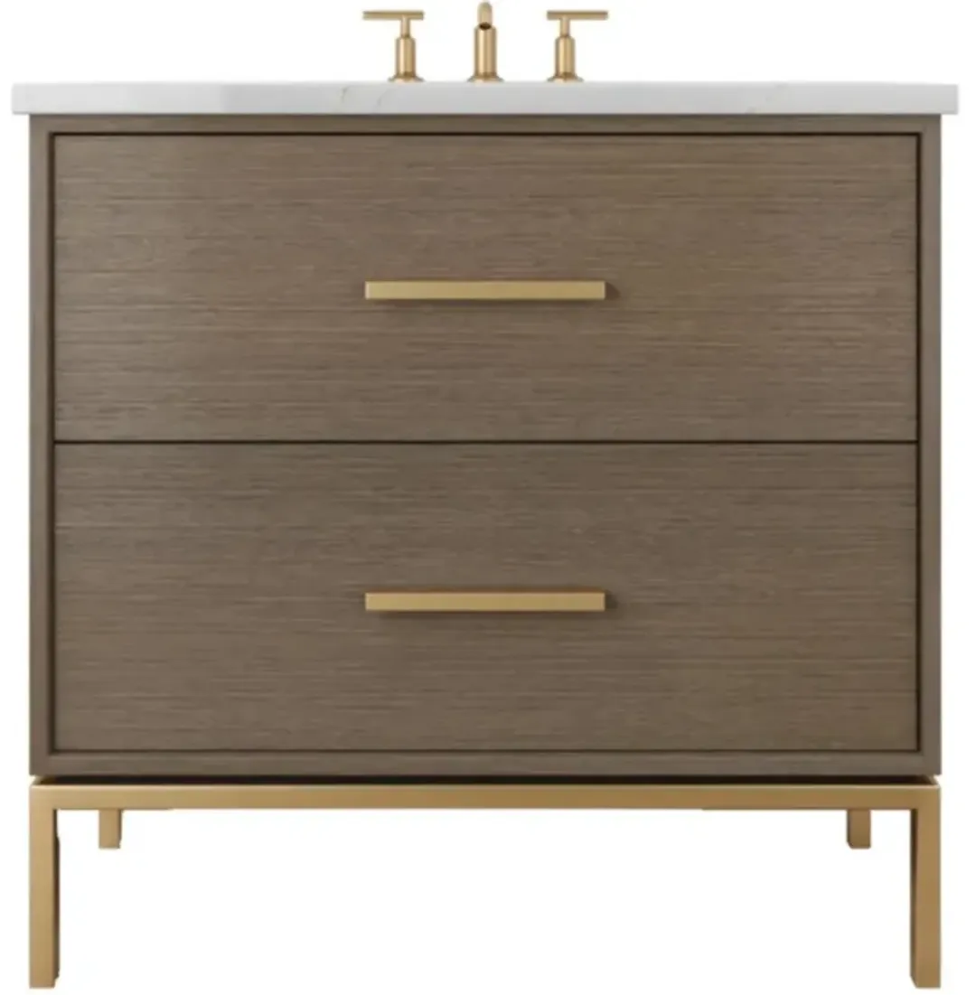 furniture2-338616