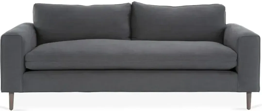 furniture2-338681