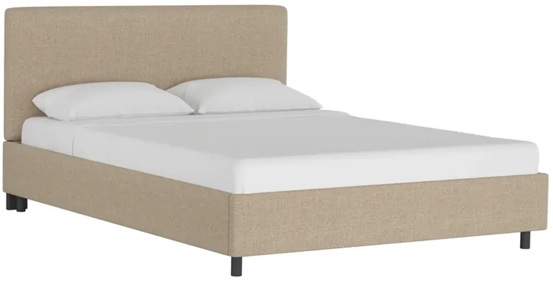 furniture2-338687