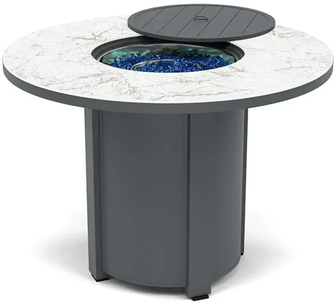 furniture2-338808