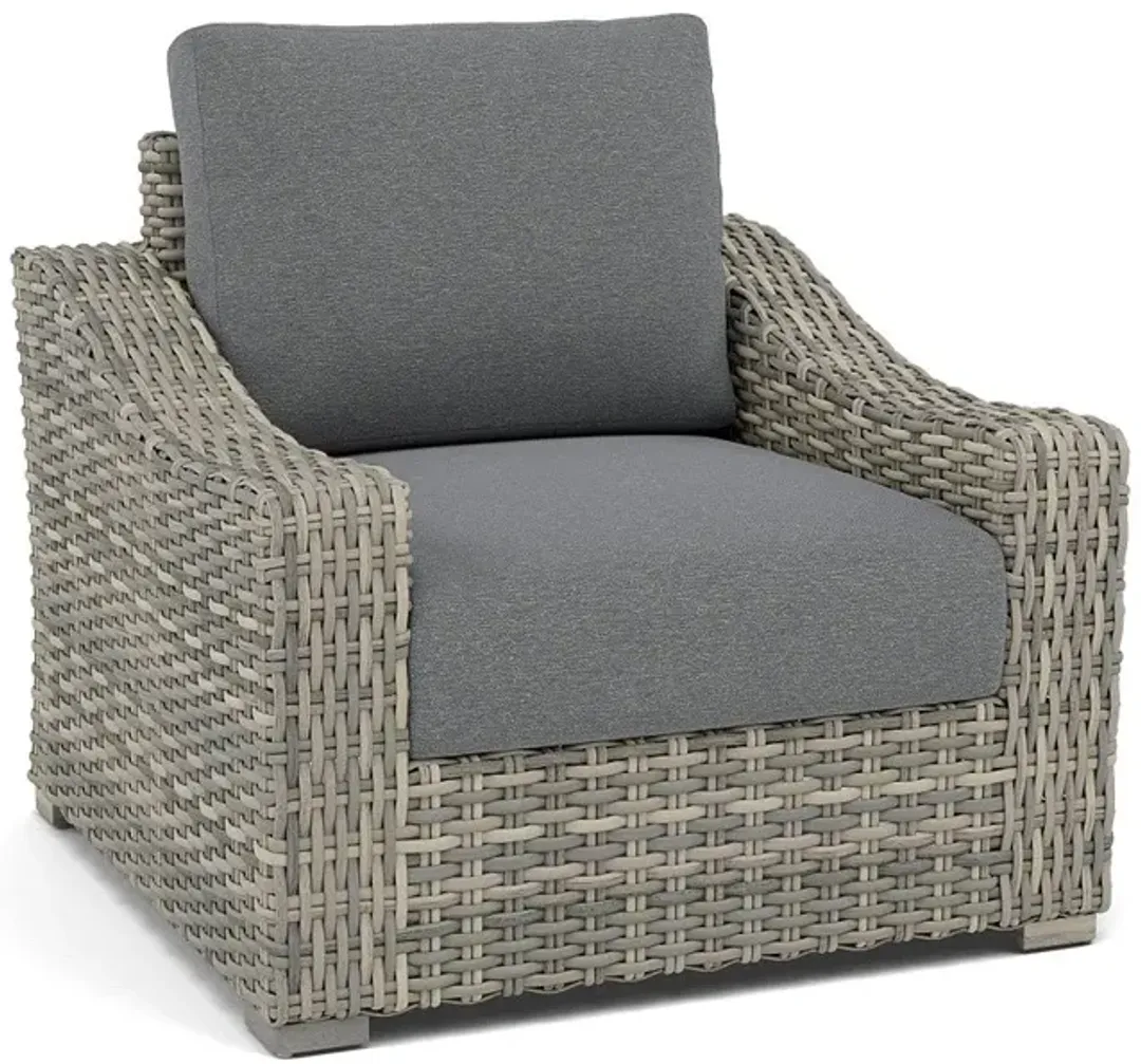 furniture2-338814