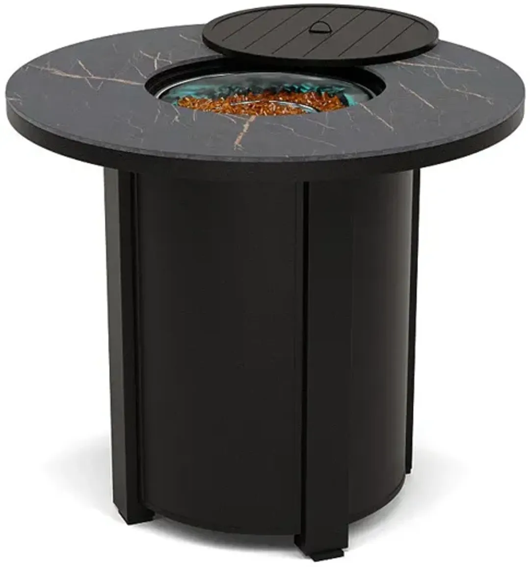 furniture2-338816