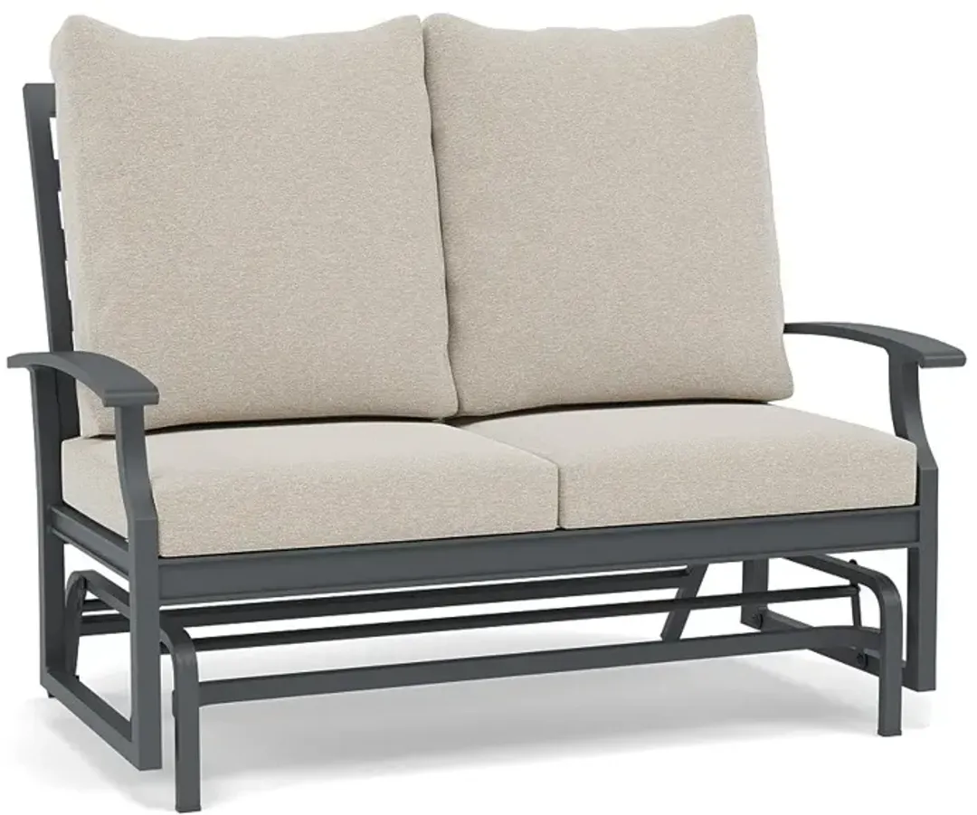 furniture2-338882