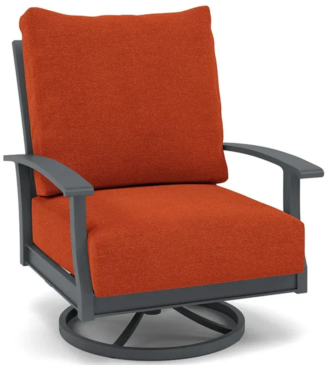 furniture2-338884