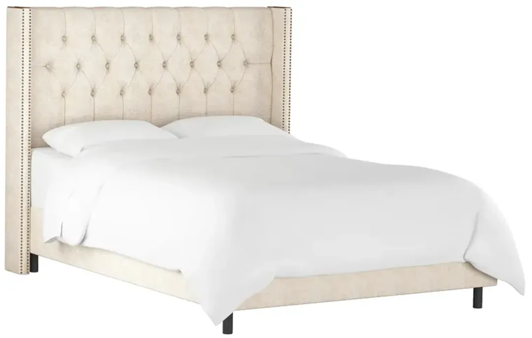 furniture2-338892