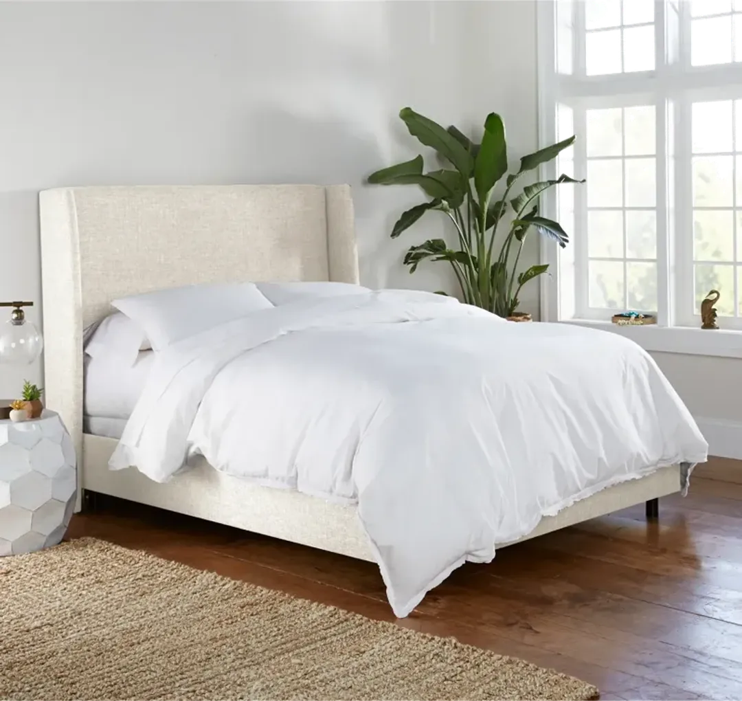 furniture2-338894