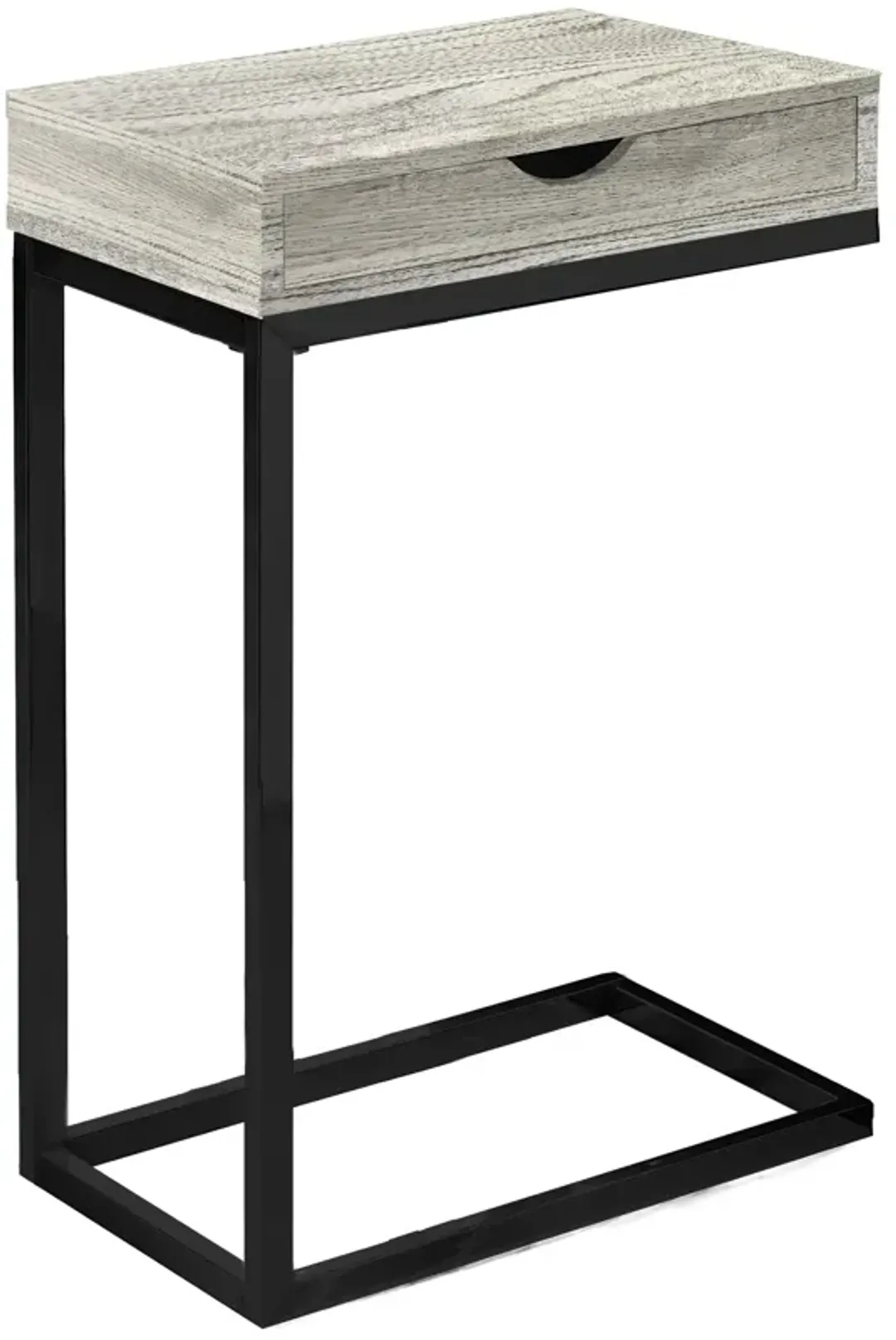 furniture2-338897